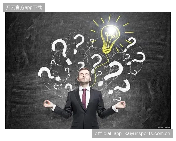 攻防转换速度的战术意义讨论——瞬间决策的胜利之钥