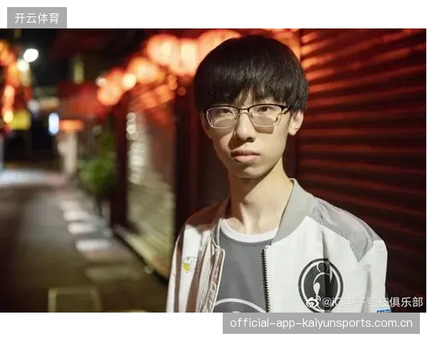 电子竞技冠军联赛（ELEAGUE）的崛起：从草根到赛场的传奇之旅