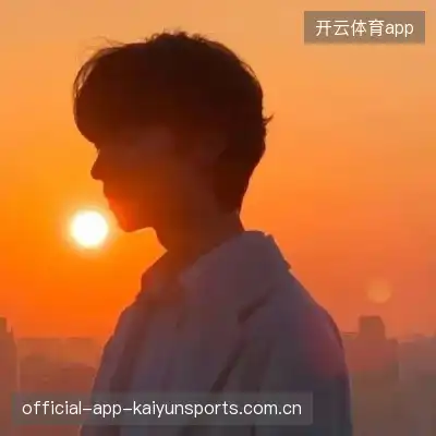 喻闯蒙